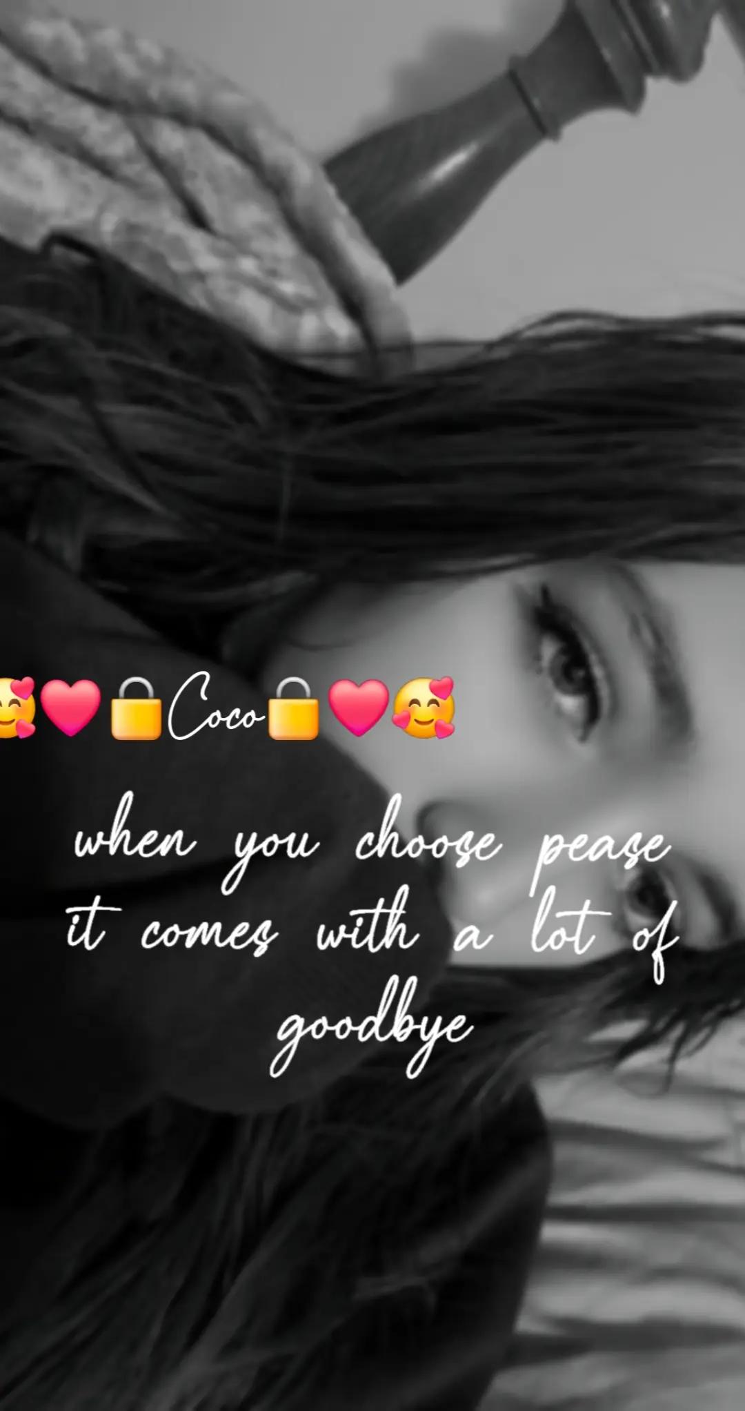 @❤️Lauren marie❤️