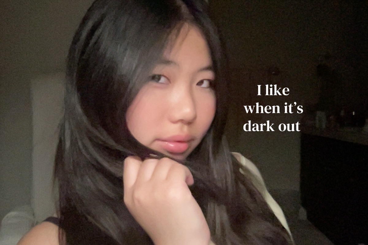 @taiyakis.secret