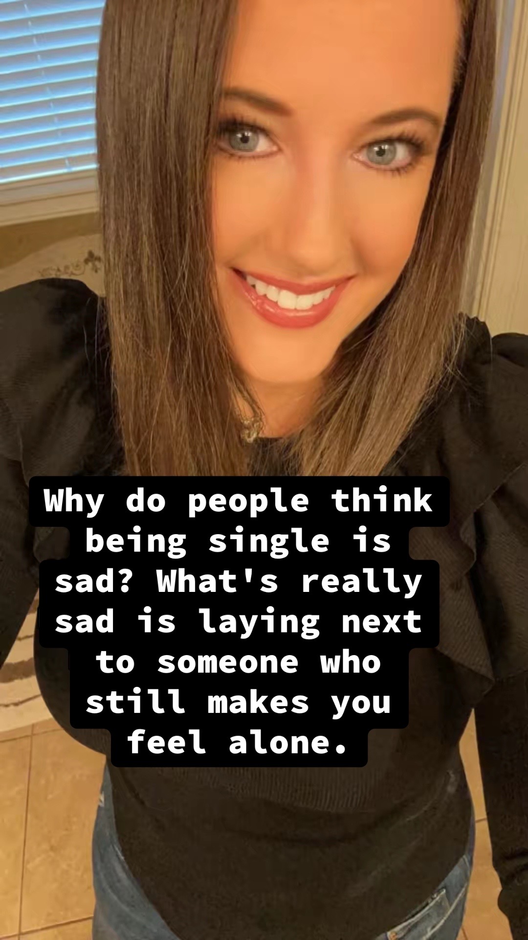 @tammytoksalot