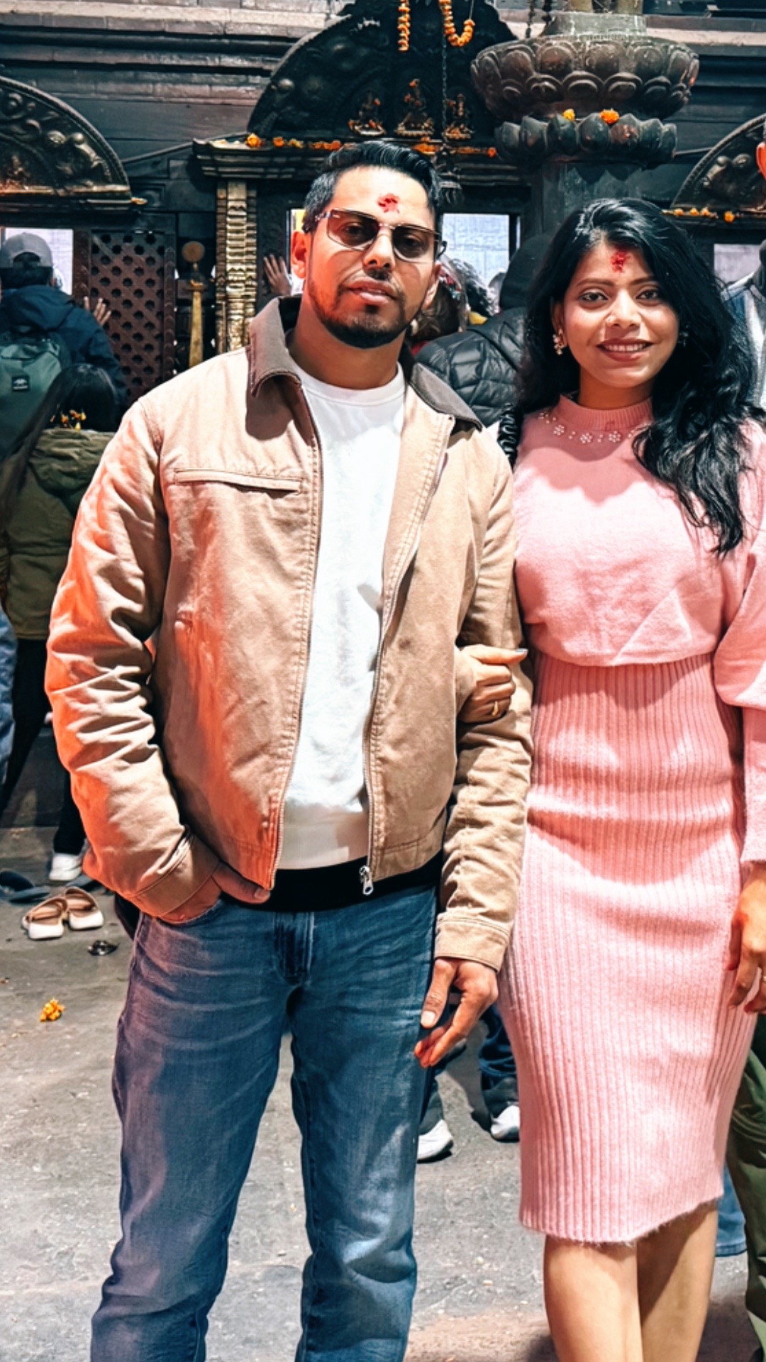 @kajalshah192