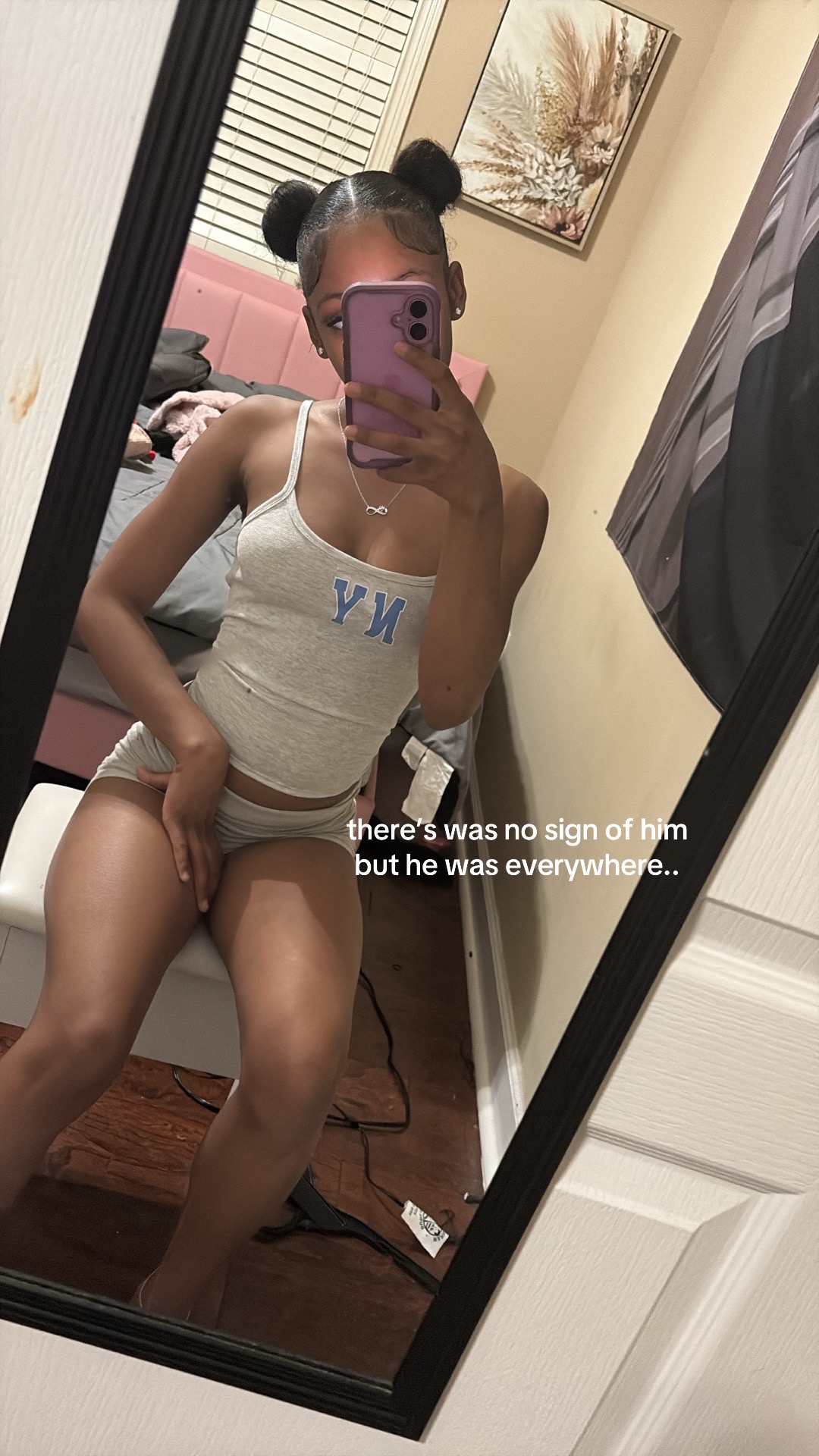 @justasexysadaquarius