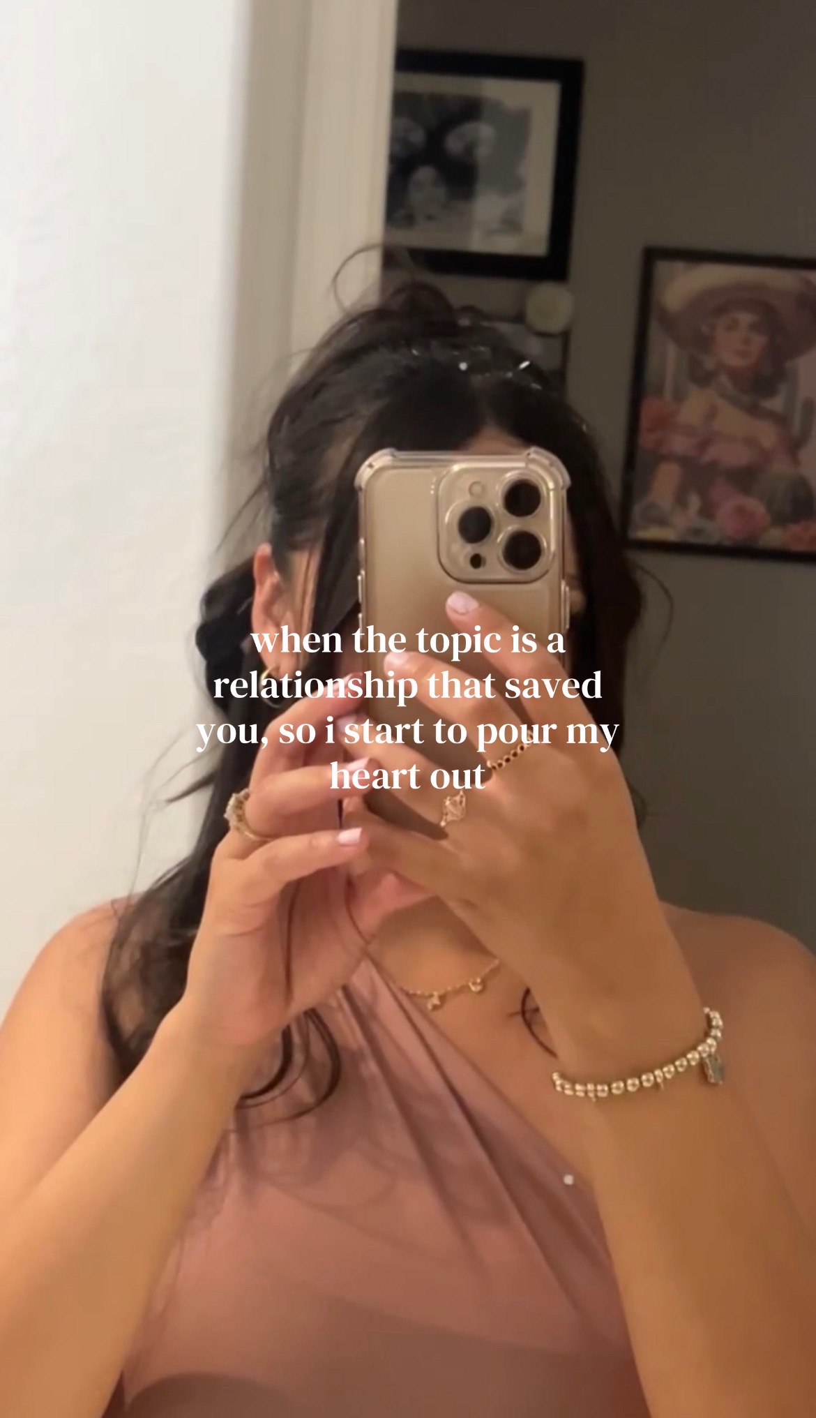 @smv ✨