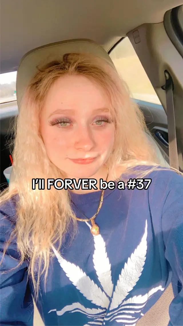 @Luna_Haze