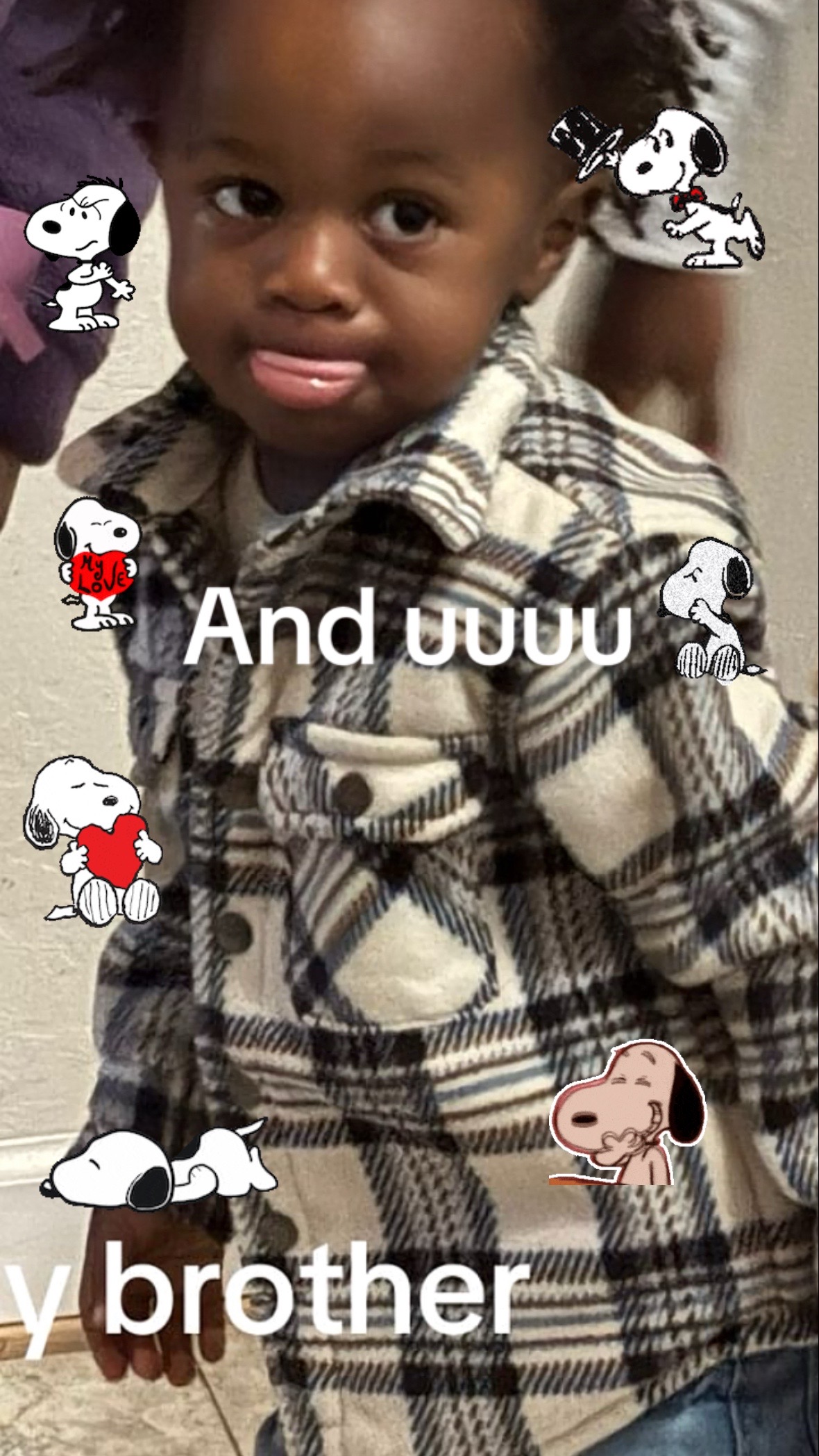 @i.got.banned_jahliya14