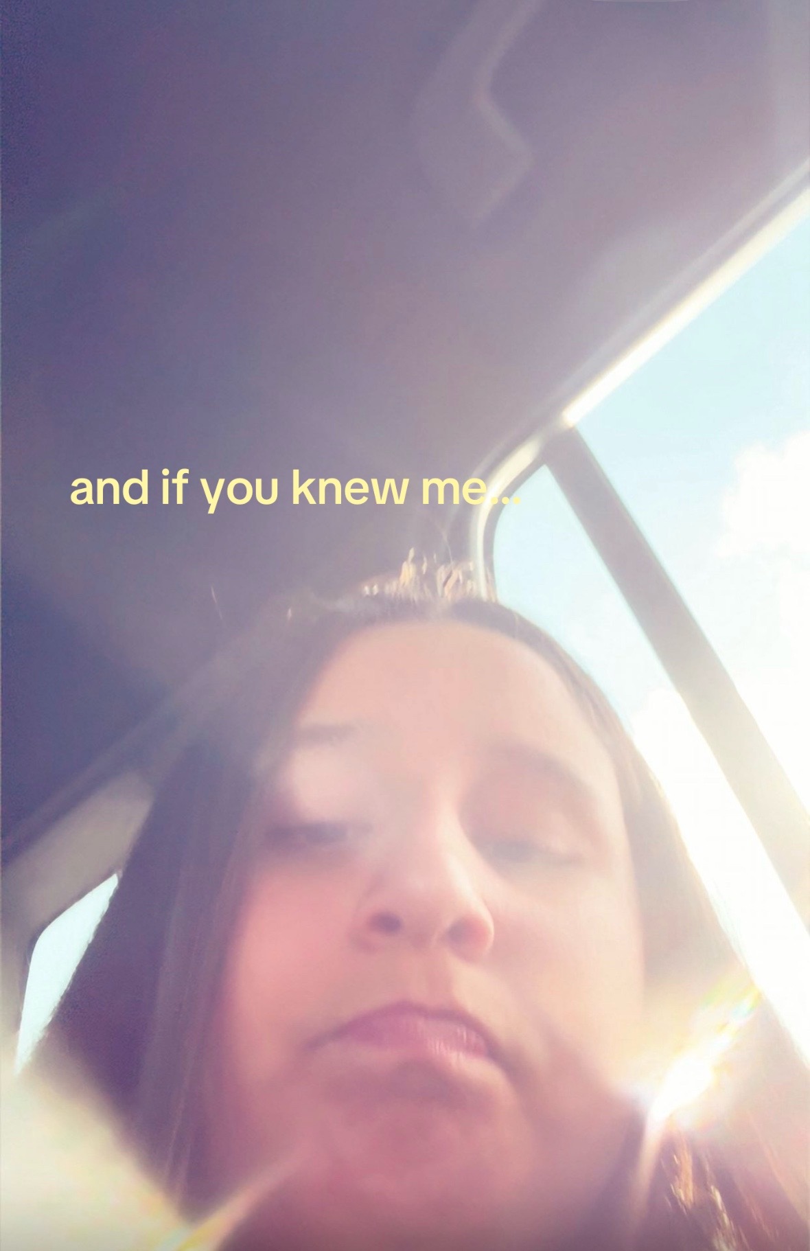 @kimspamss🤍