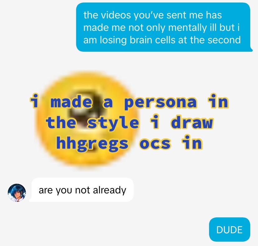 @˖ 🪼 🫧𝘬𝘯𝘪𝘨𝘩𝘵 🕊⚰𓈒 𐬹