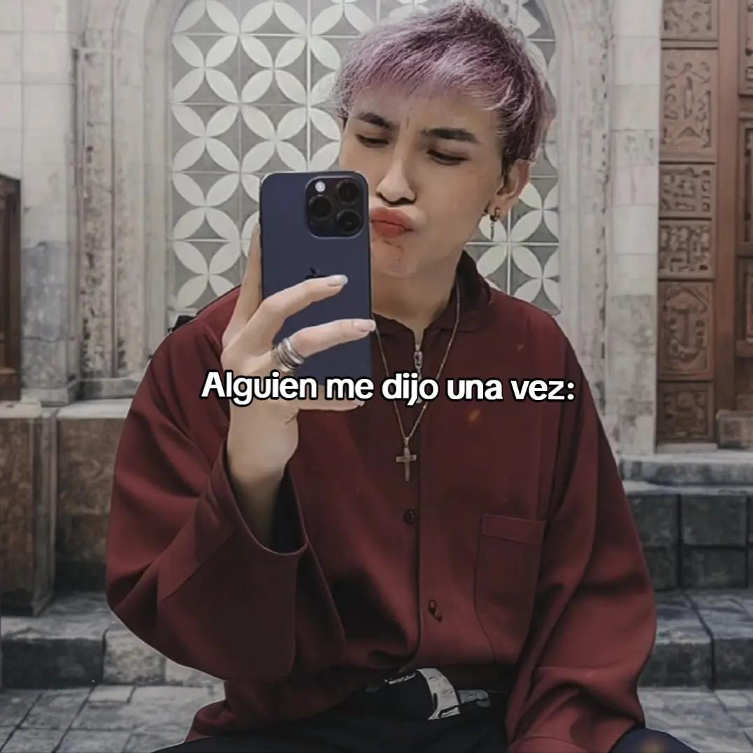 @Bleyths