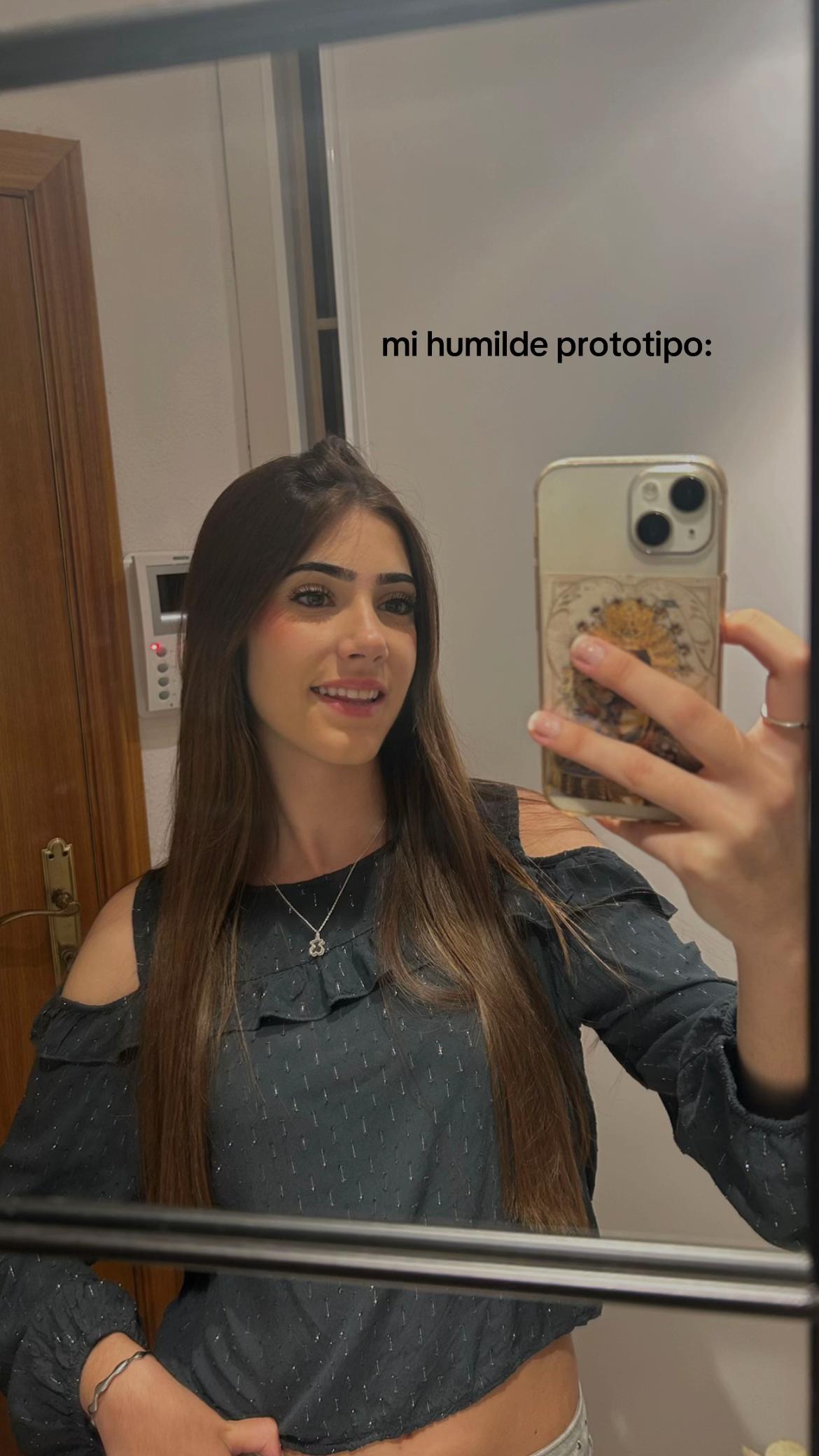 @lidiaa.varon_
