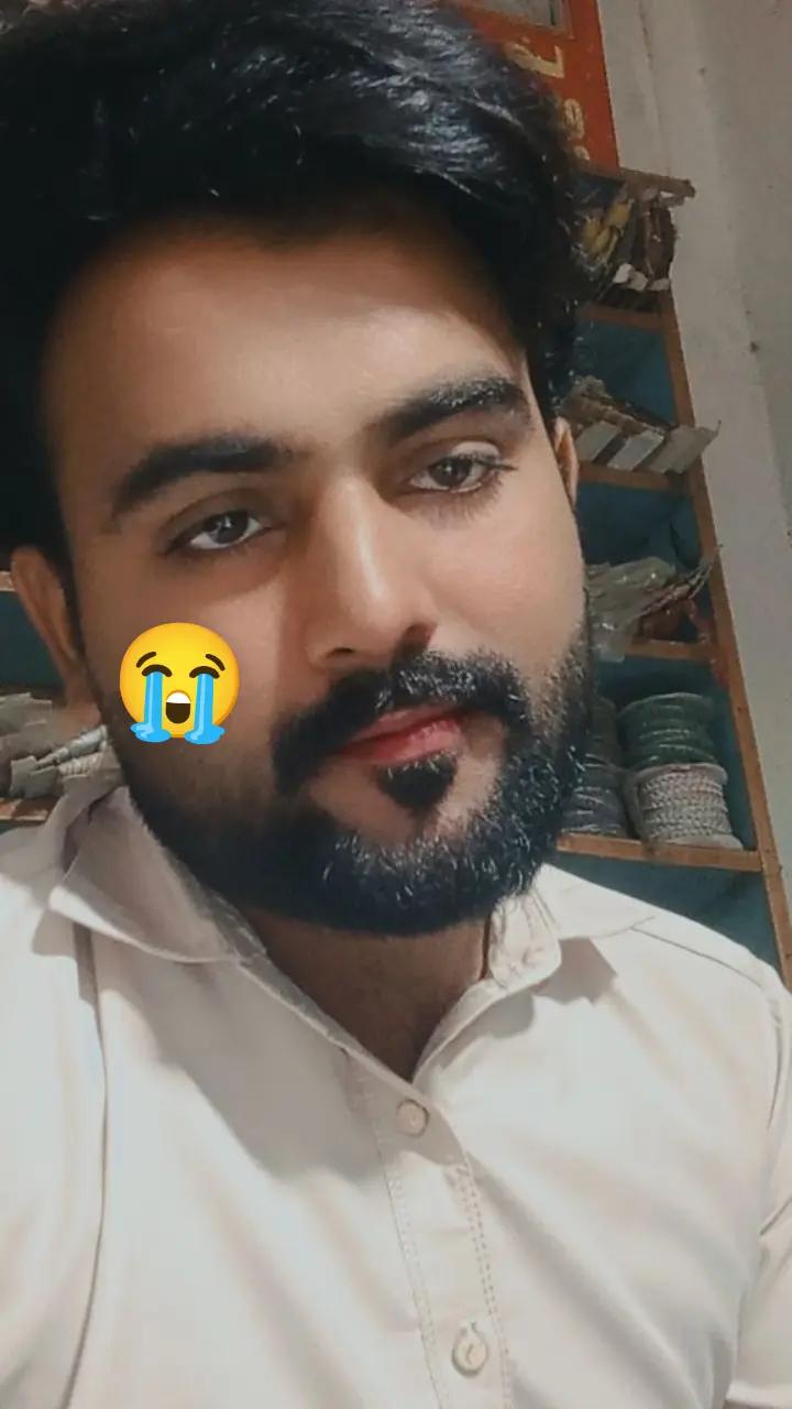 @Ali khukhar