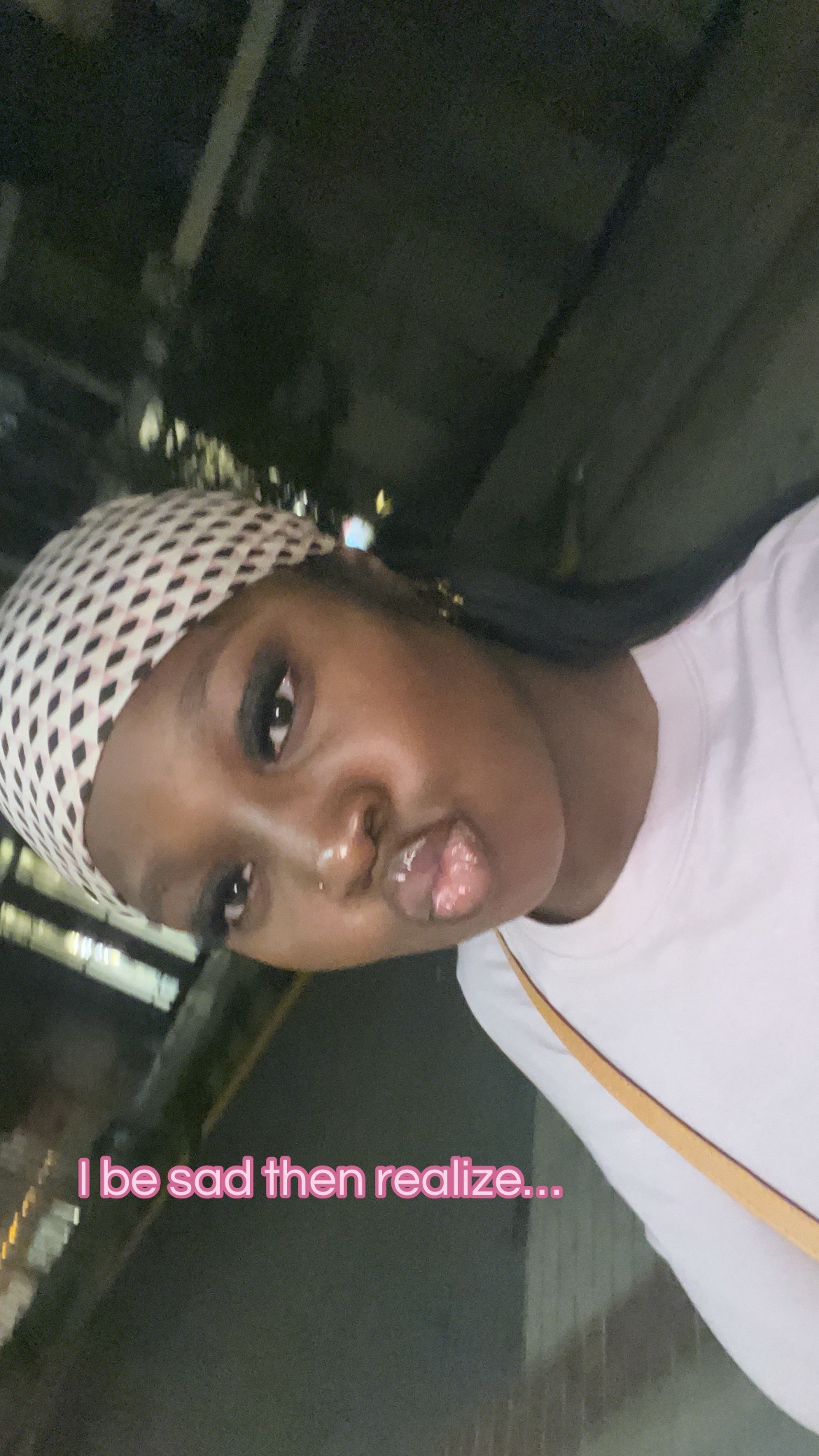 @Da Doll