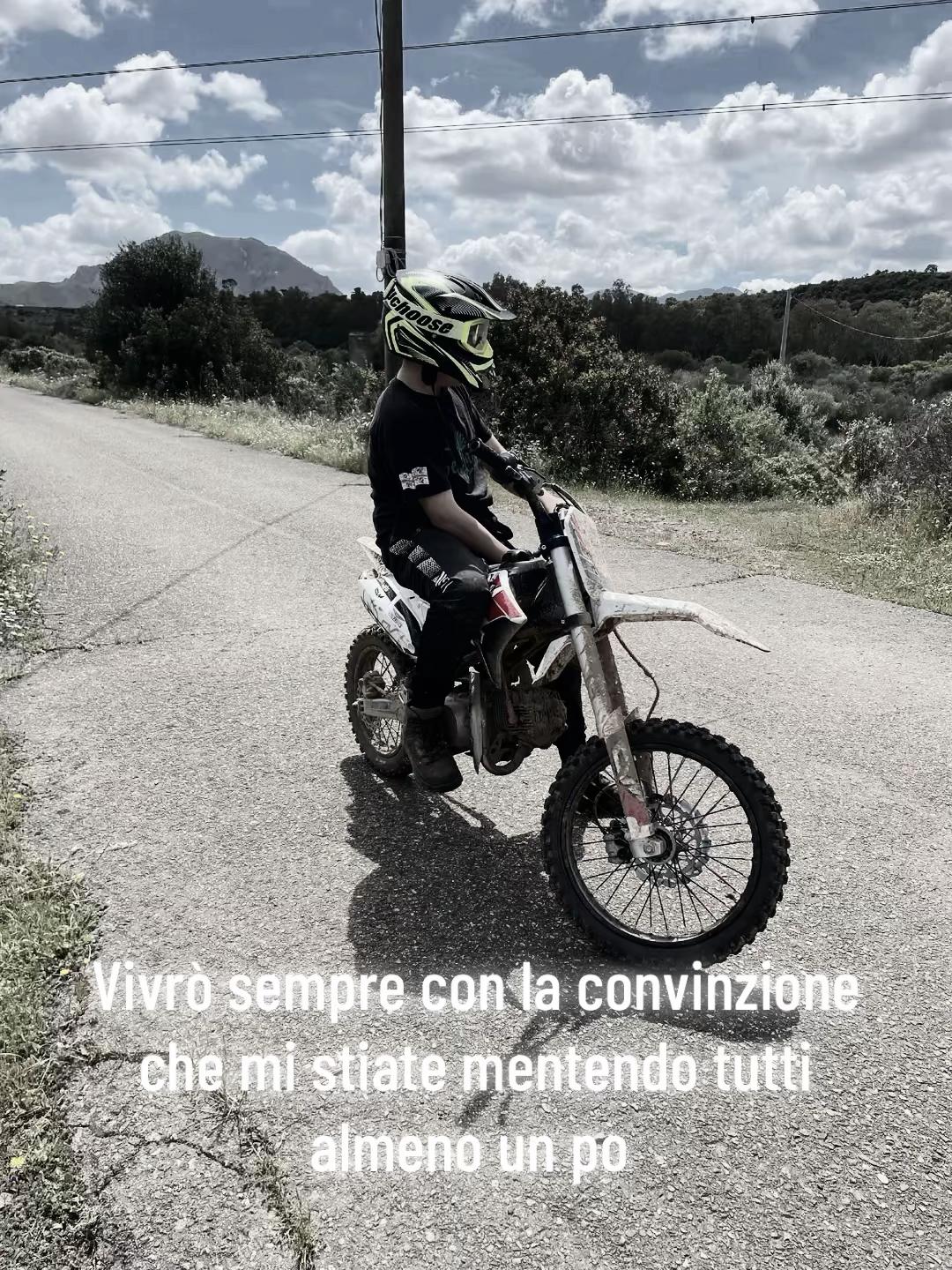 @bikelife_dani