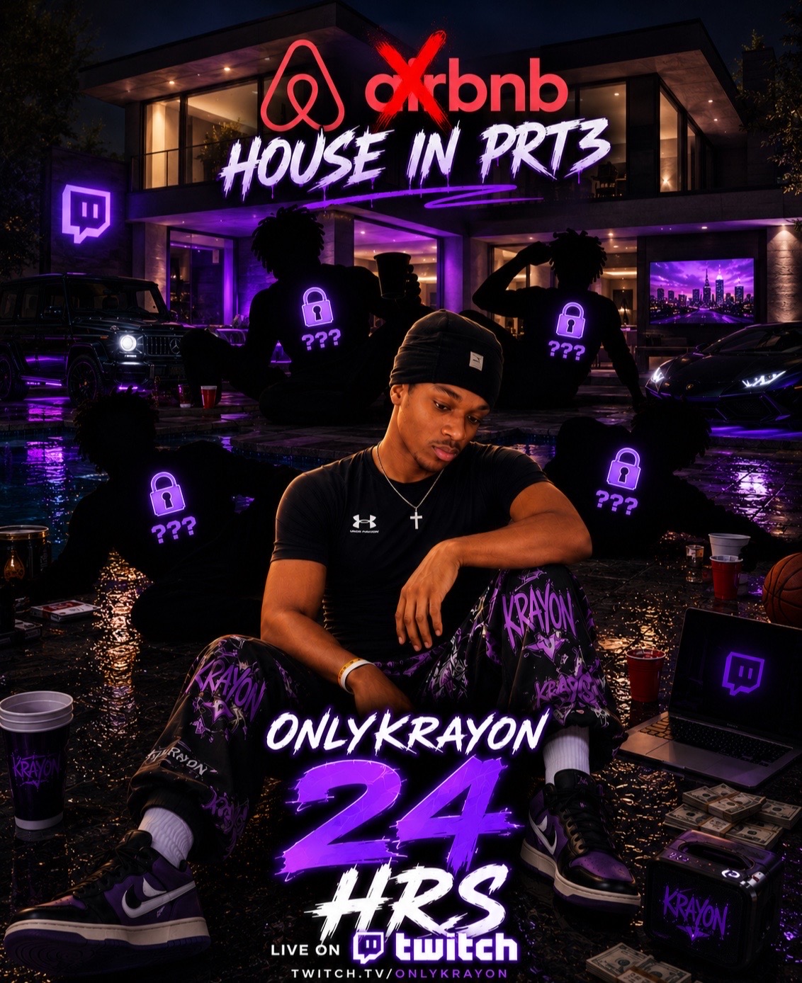 @krayon