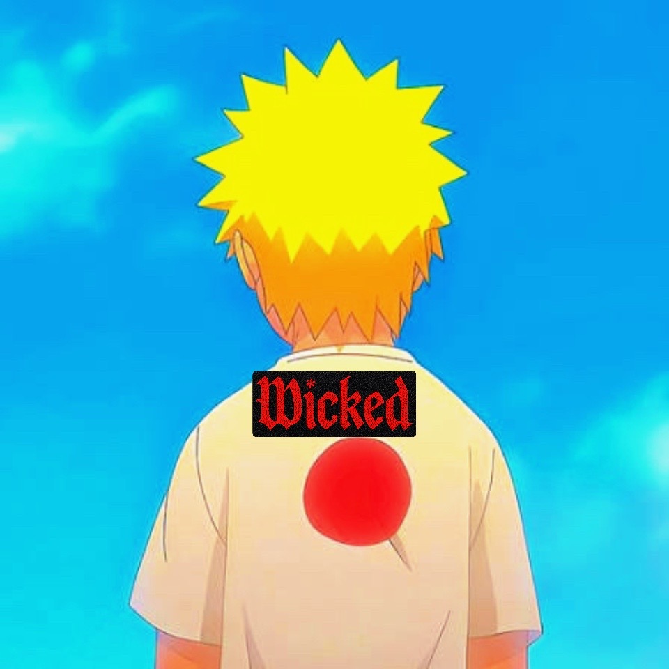 @𝗜 𝗳𝗲𝗲𝗹 𝗹𝗼𝘀𝘁 ✘