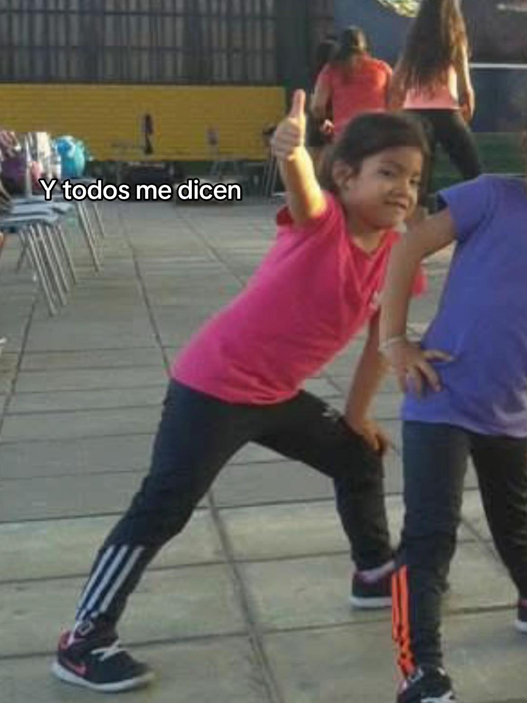 @Dámaris 👑