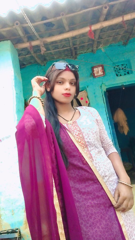 @rina__kumari🥀🥀🥀