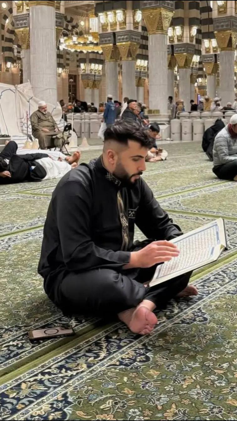 @Abderahmane🇵🇸🇶🇦❤️
