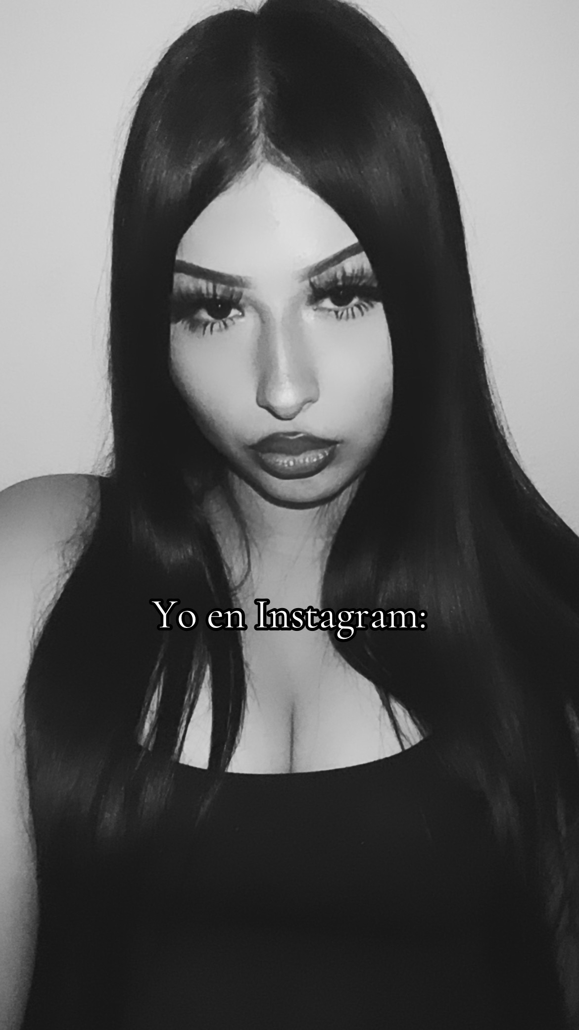 @أمينة