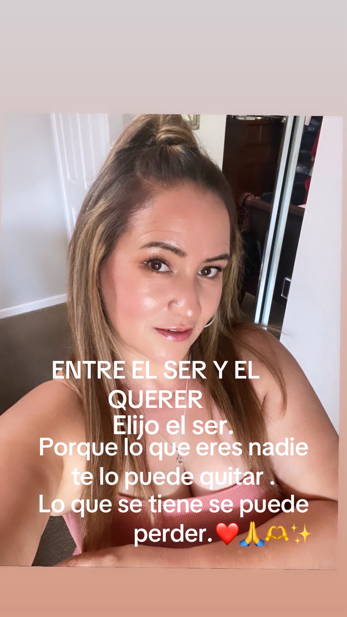 @Lorena