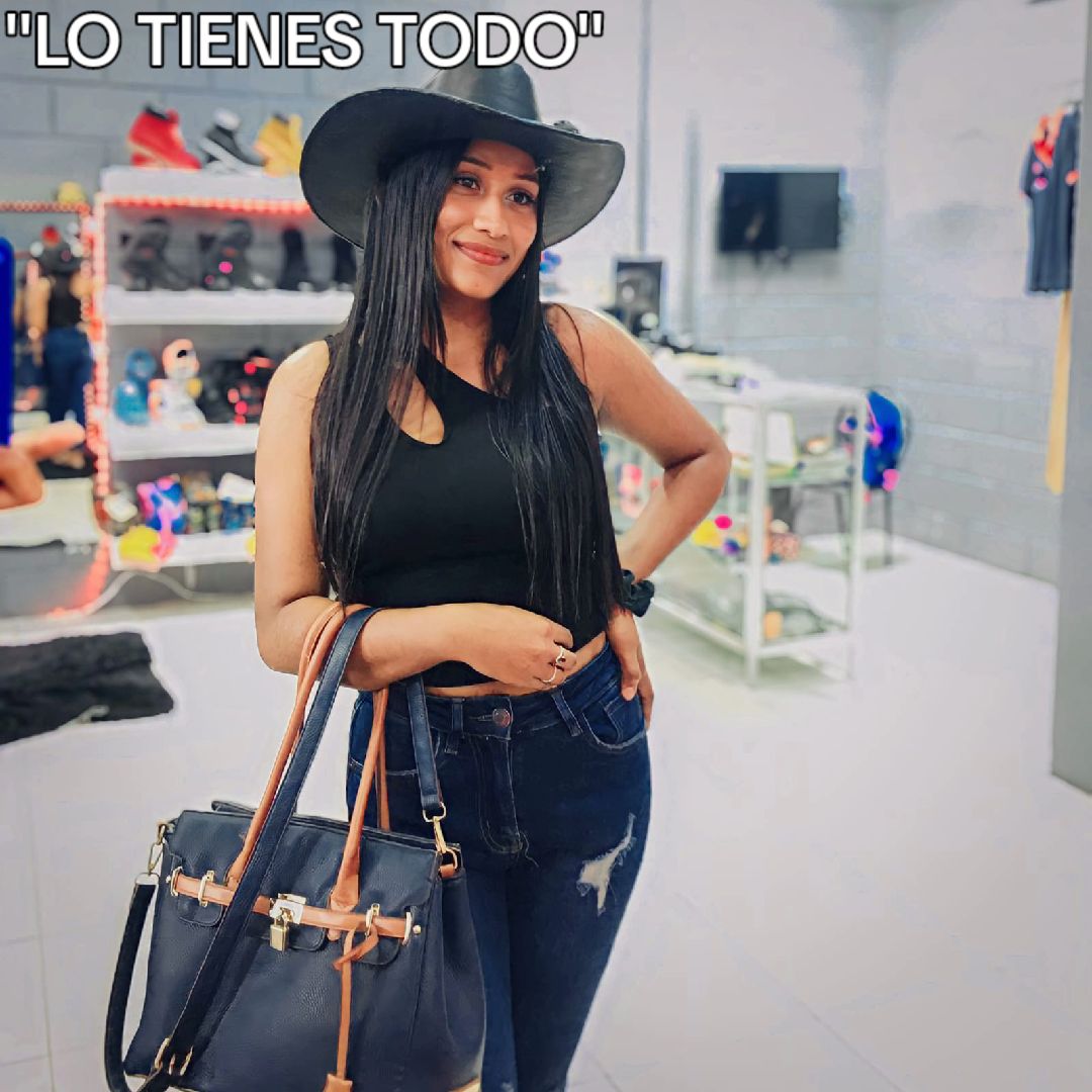@velasquez30_4_25