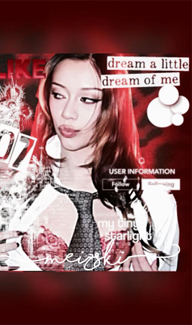 @𑁯ᩘ͟ ်ွᩘ𝗄α𝗋͟𝗂𐓣a۫𞋪͟ᩘਬ໋͟ᩘ🦢