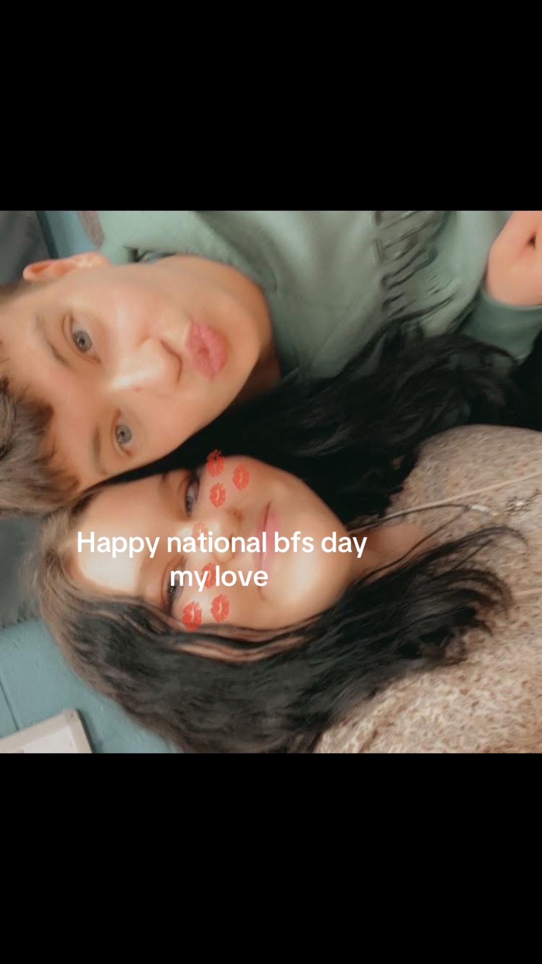 @amber 🐥