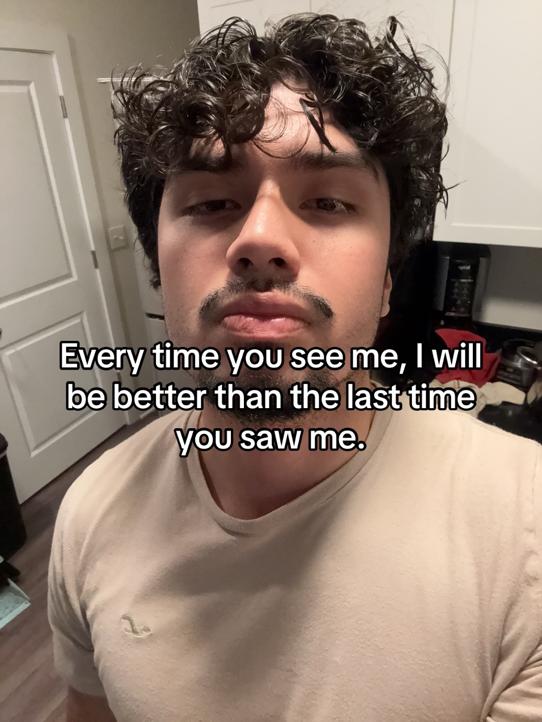 @William Cintron