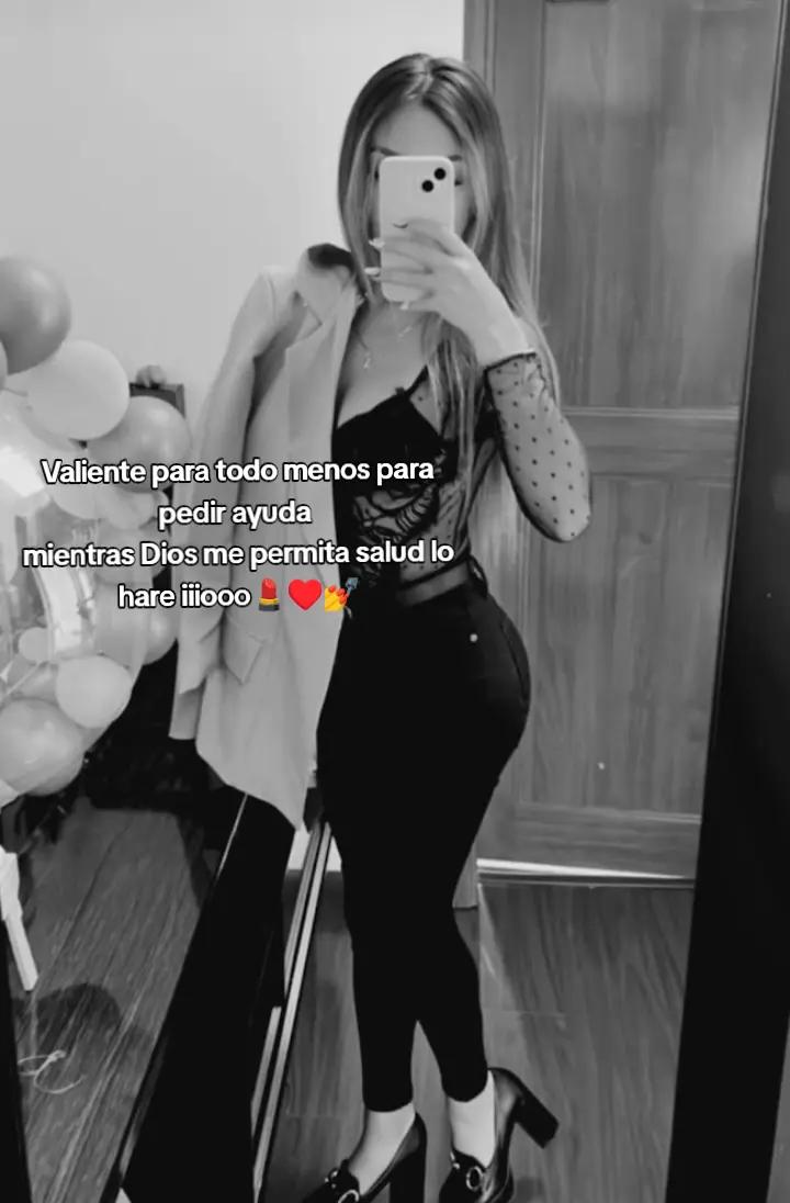 @Carolina&bull;🦋&bull;