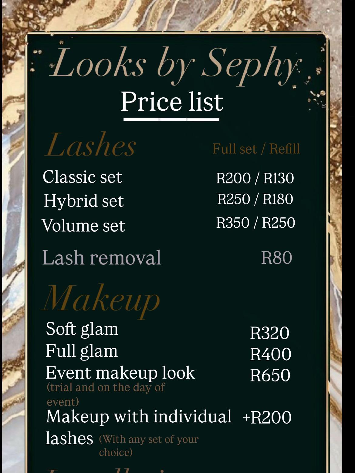 @looks_by_sephy