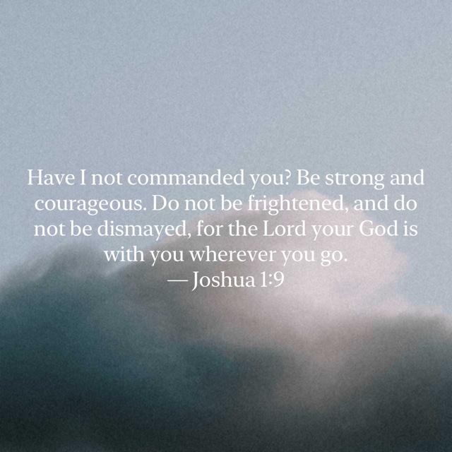 @Mercy Grace