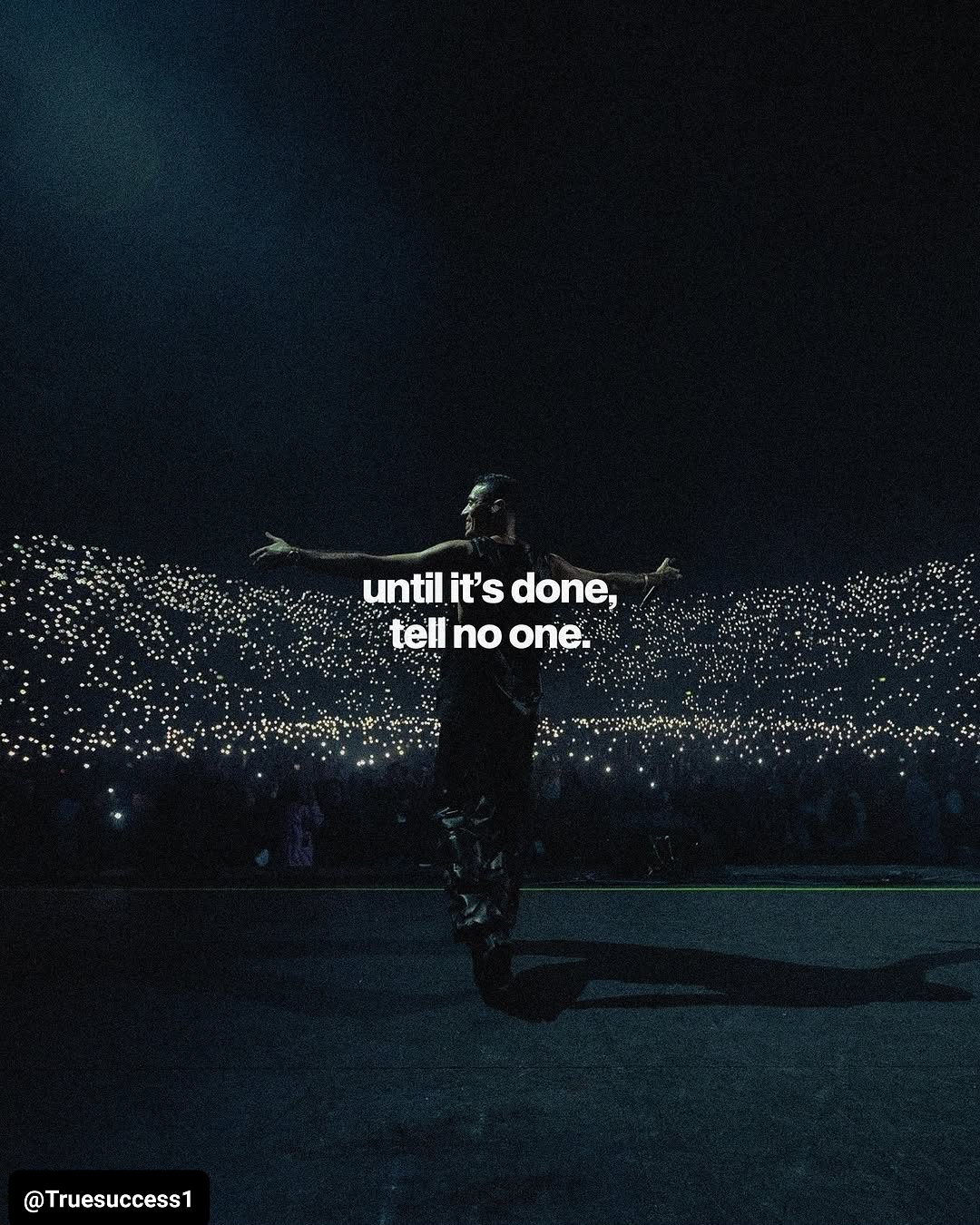 @|Motivation|