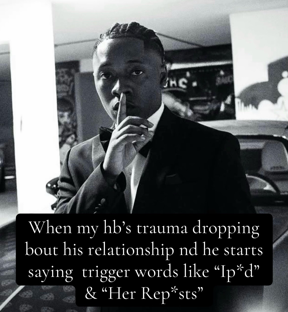 @Jit