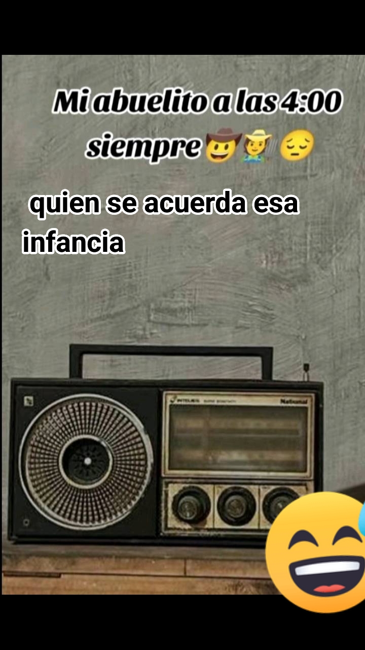 @CARLOS MART&Iacute;NEZ