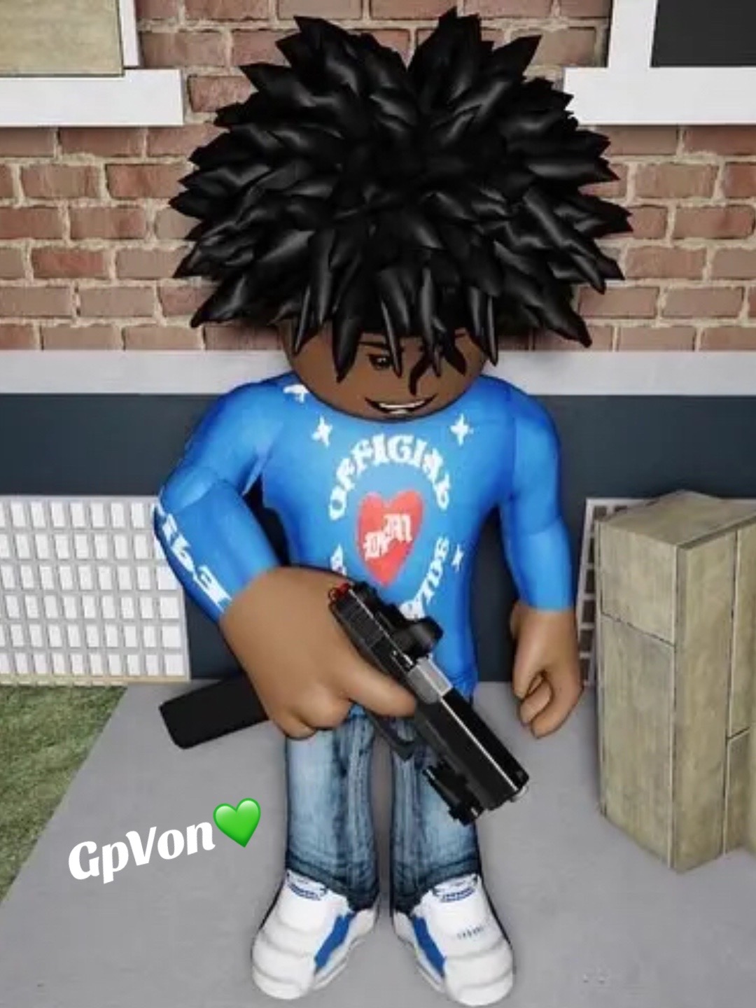 @T3🩸