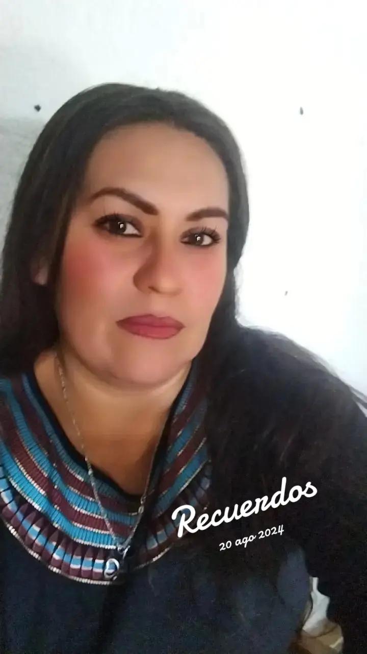 @Andrea Carranza