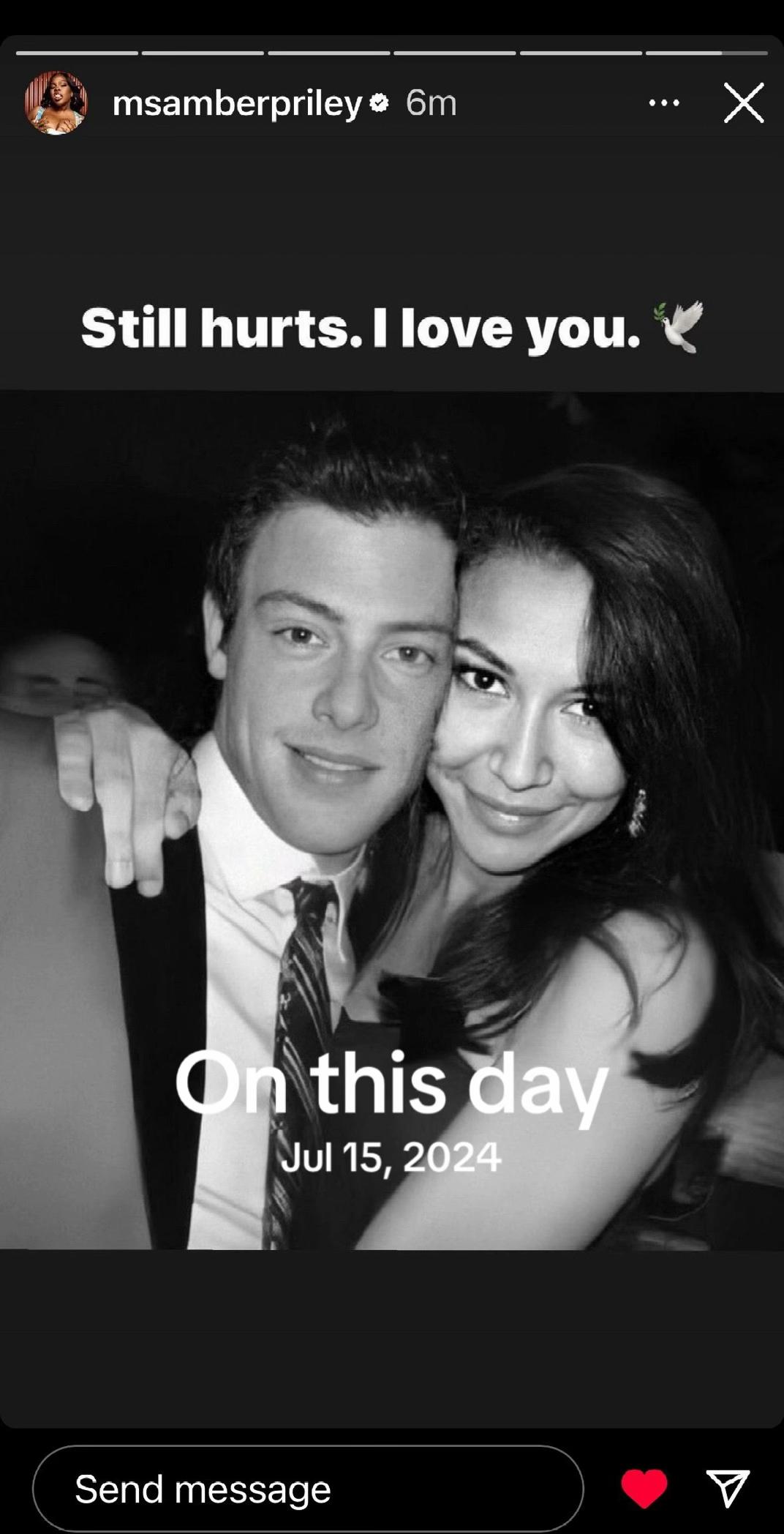 @glee_forever13