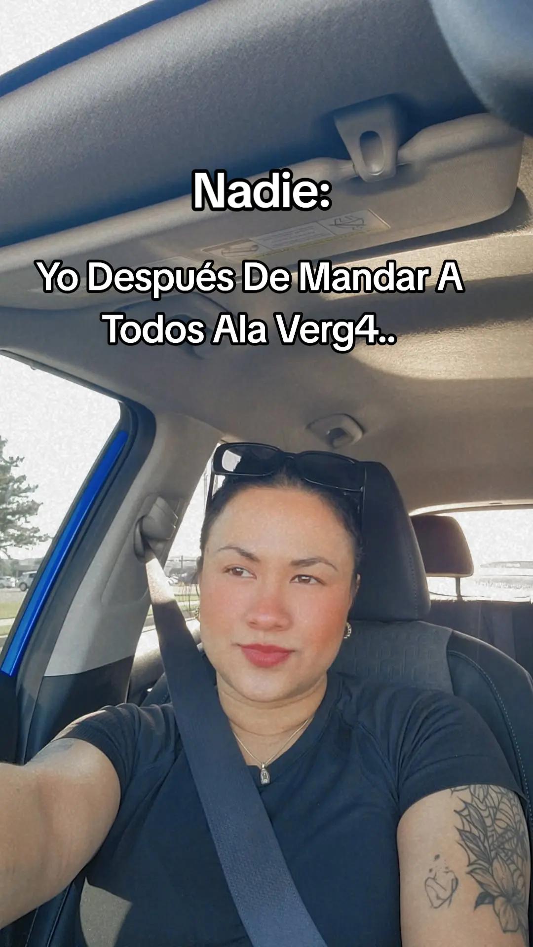 @Carmen Villalobos✨️🩷