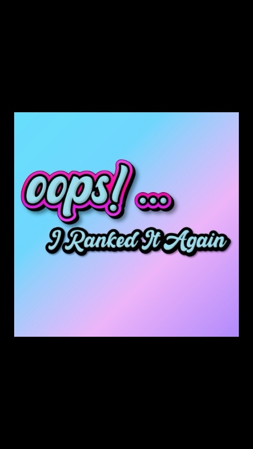 @oopspod