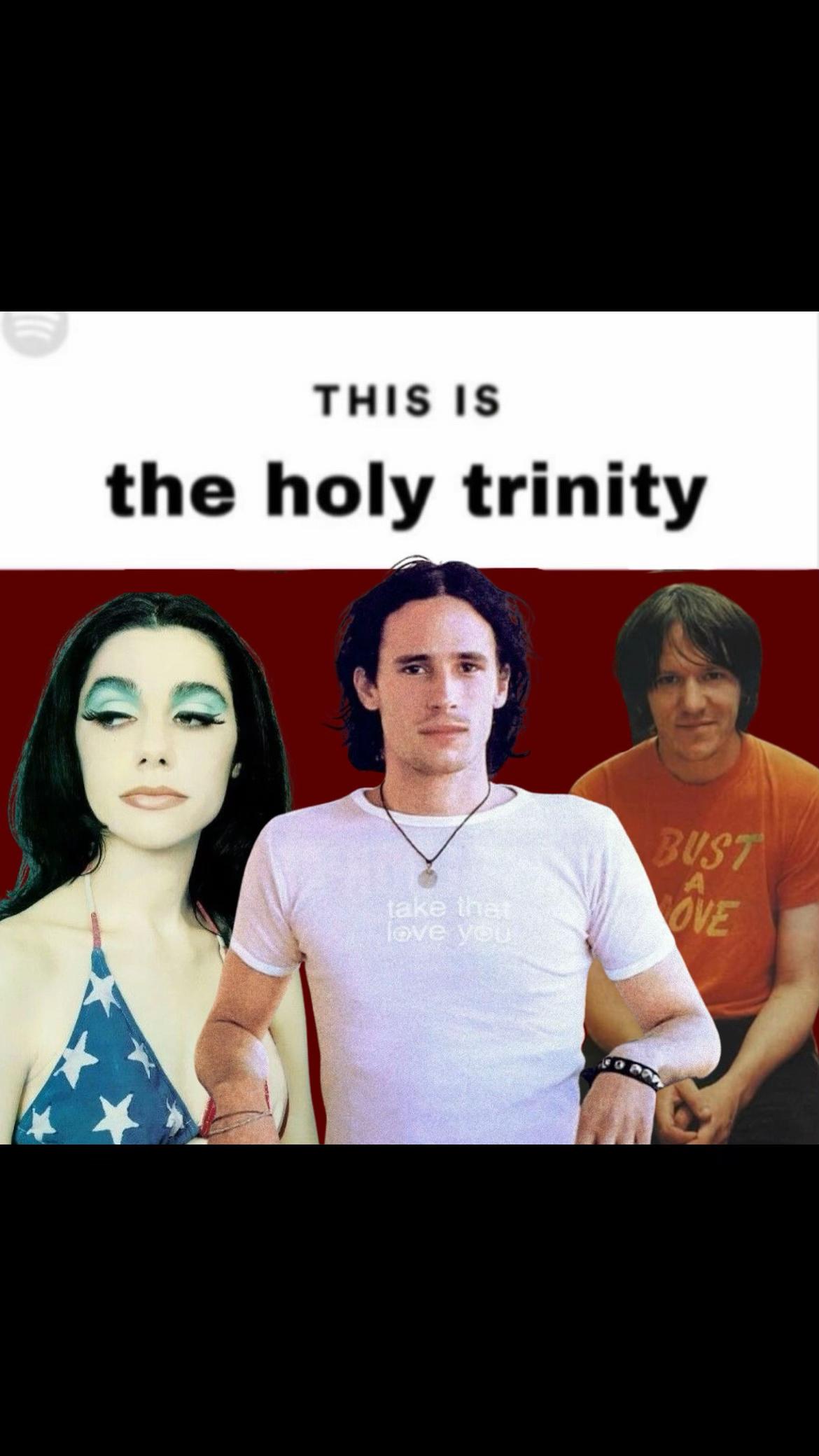 @hopelessghostr