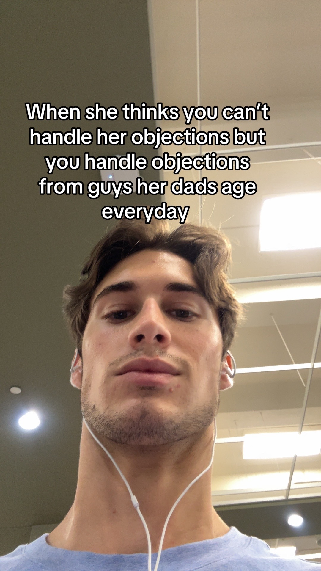 @oxy
