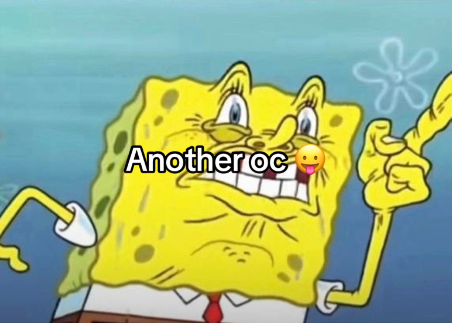 @Juno 🤍 (1# vox fan)