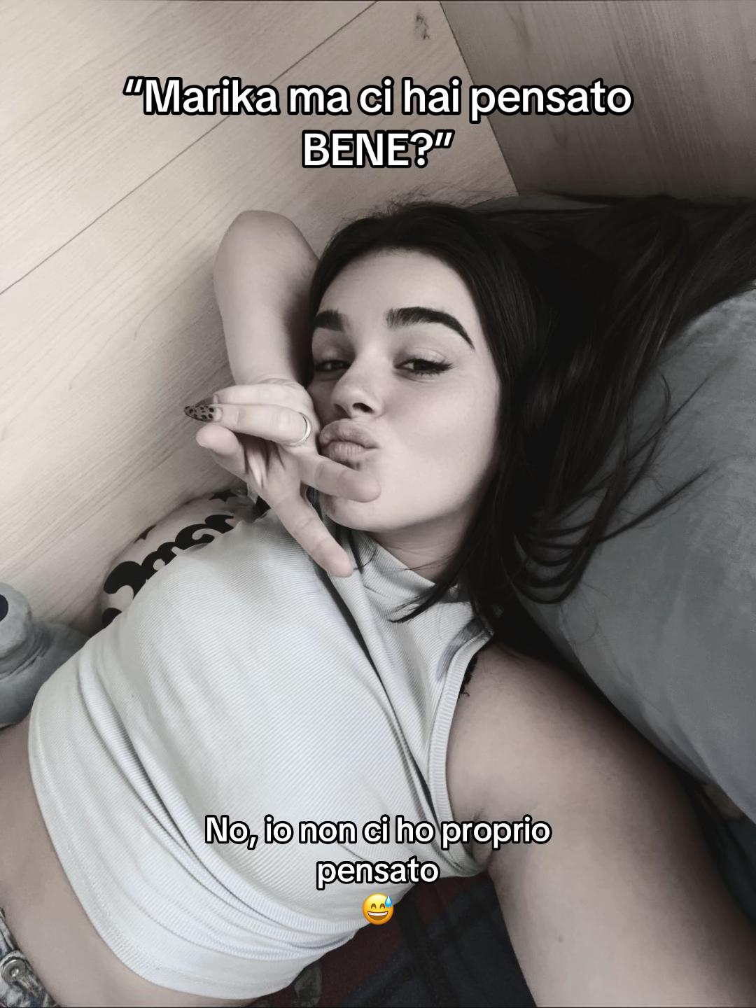 @Marika 🦋