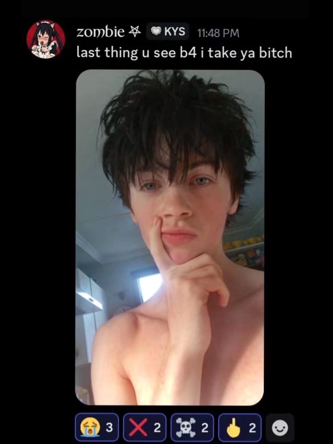 @Masonblud