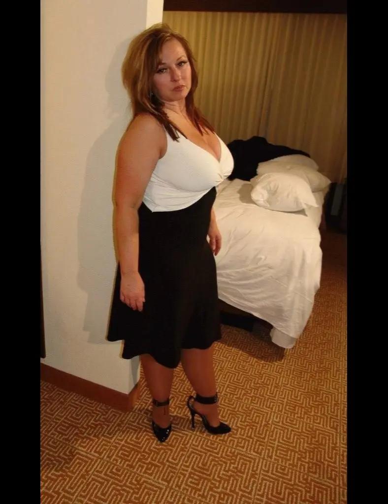 @Leann_Luscious