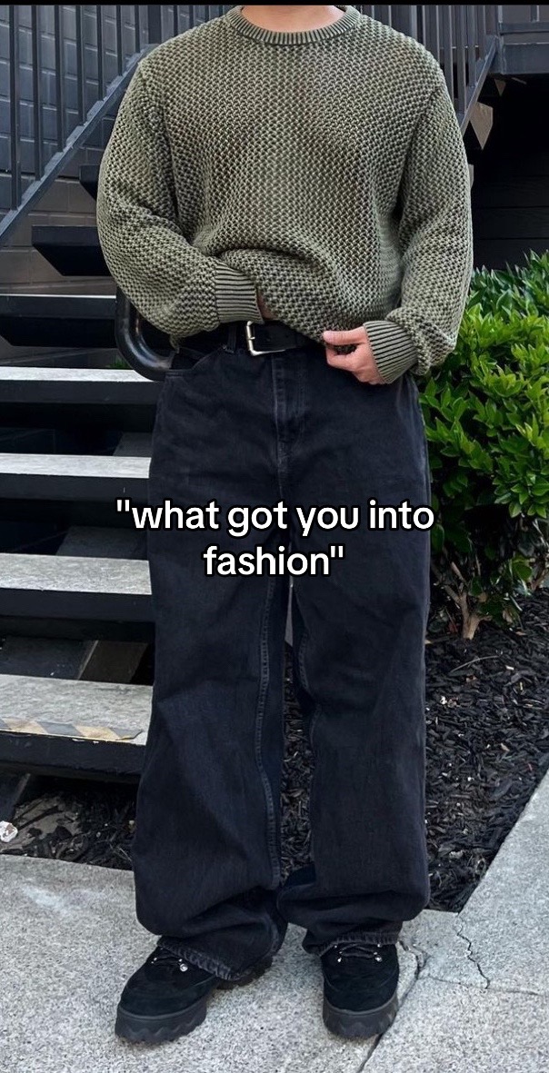 @notbiguzivert
