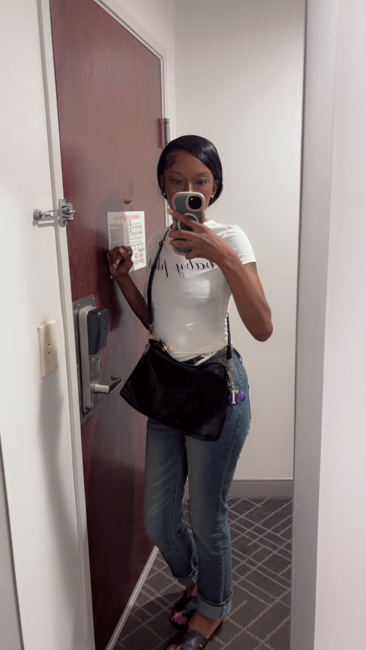 @Thatskinnygirltoya