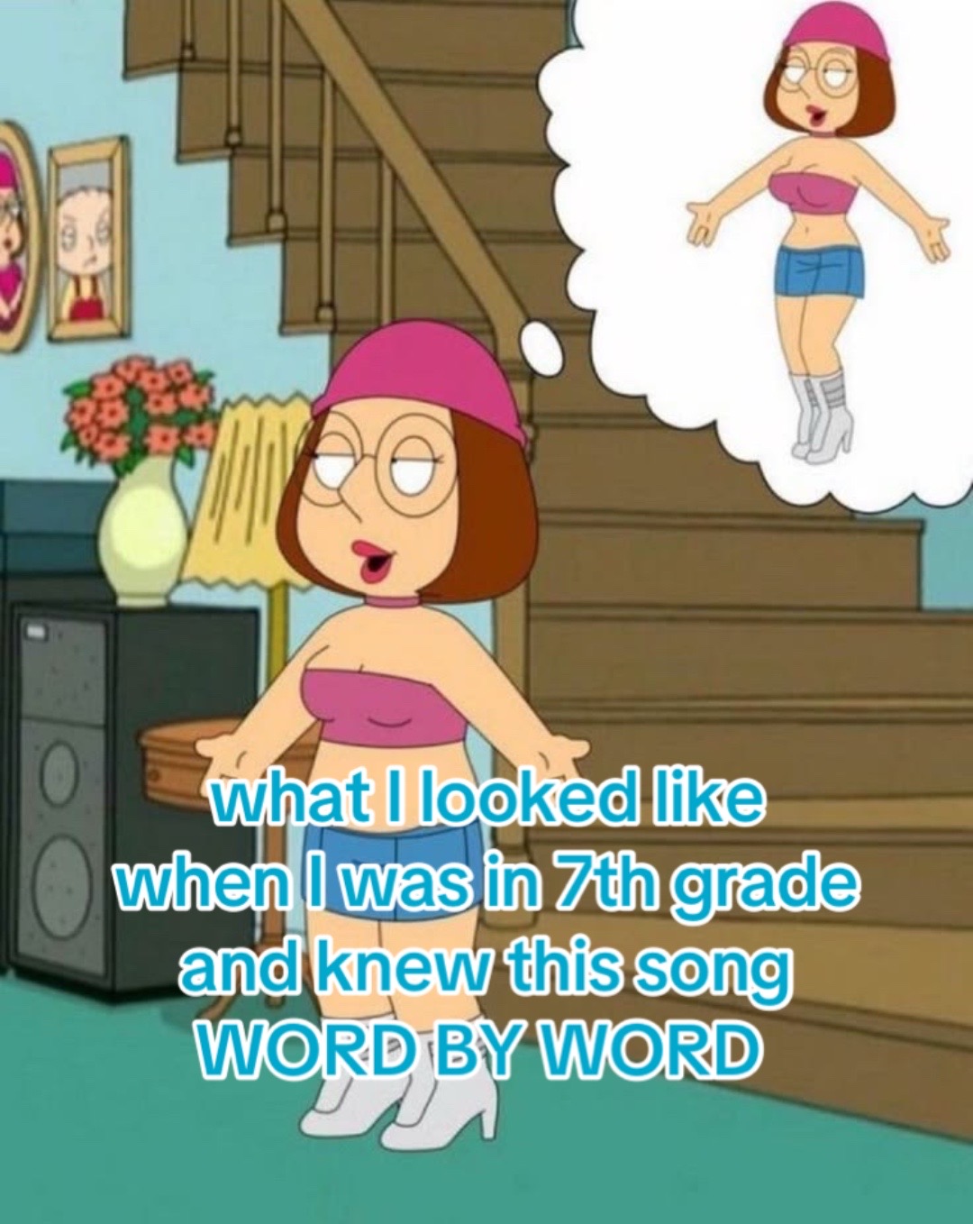 @whooopssii