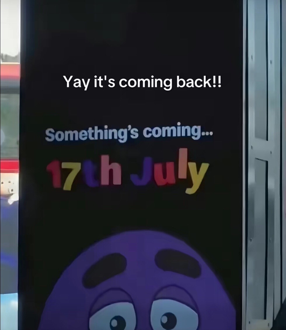 @𝘊𝘺𝘯𝘵𝘩𝘪𝘢𒀱