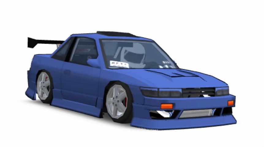 @𝓑𝓾𝓻𝓼𝓽