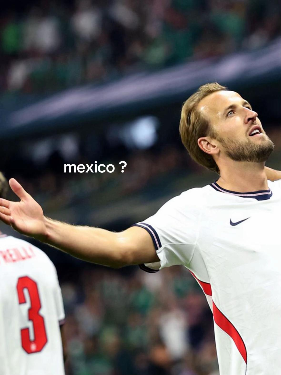 @spurs 🤍⚽️