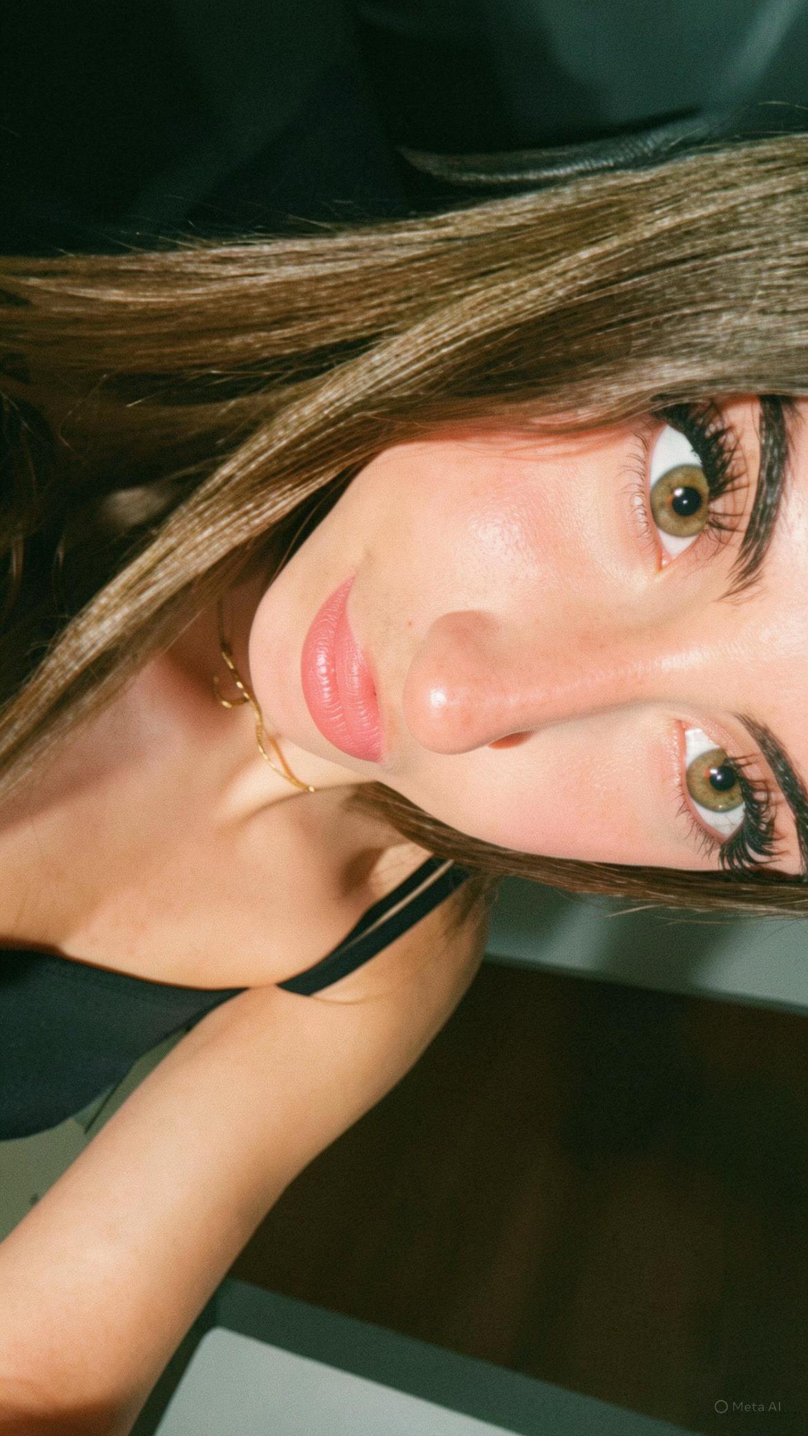 @giuspamm